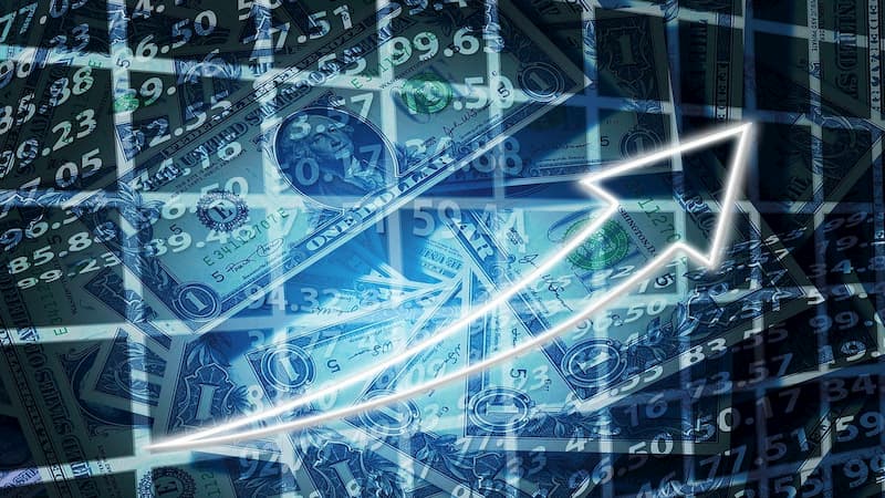 CourOver_IBAFL1 islamic banking and finance