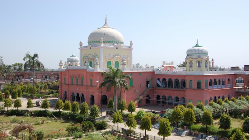 Darul_Uloom_Deoband_sq