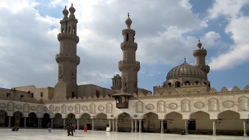 alazhar_sq