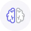 coding-iconArtboard-19-copy-8