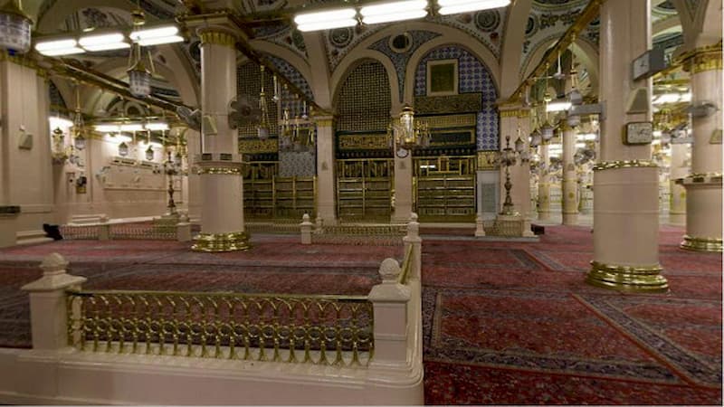 maqam-al-baraka_sq