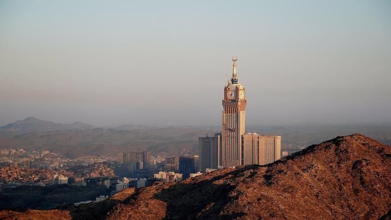 hajj_dnsq